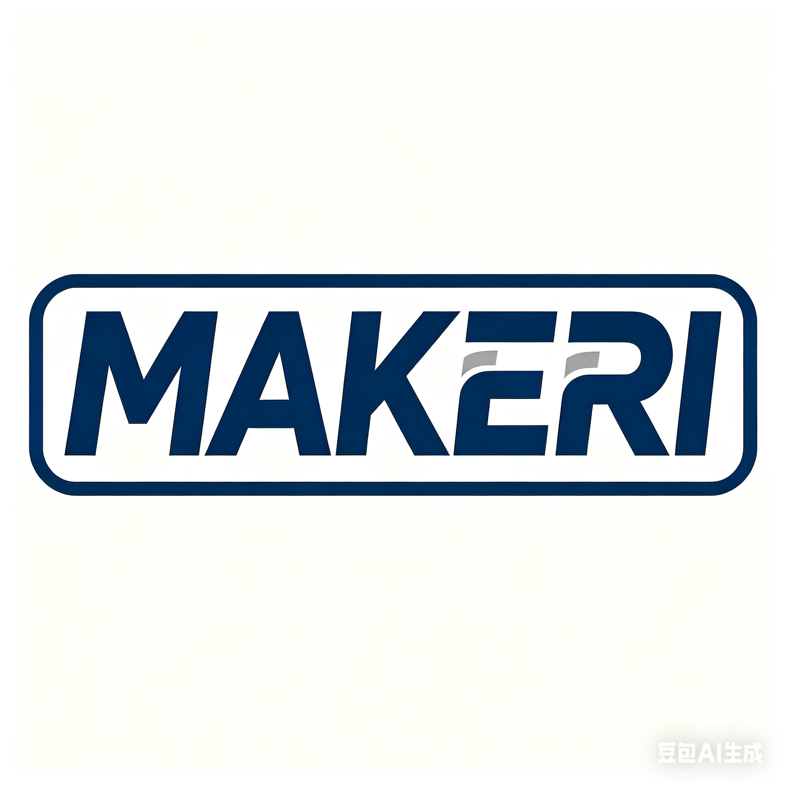 makerl machinery